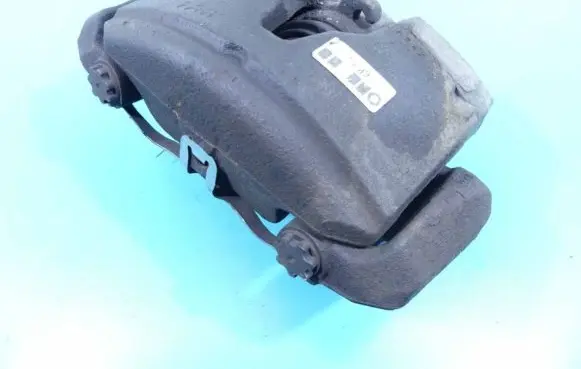 Audi A5 8T 8F Front brake caliper IMPRK1280742