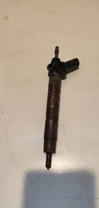 BMW X1 E84 Fuel injector 7805428 780542802
