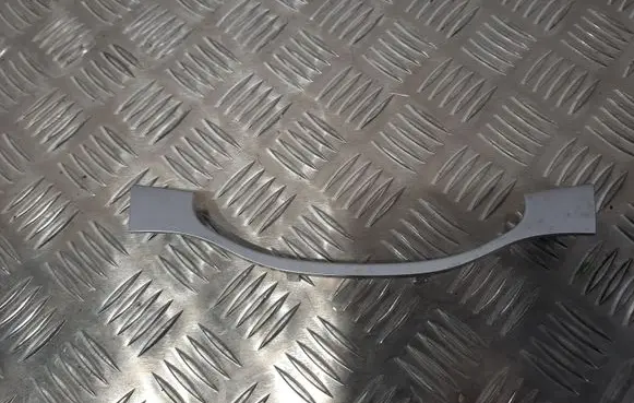 Audi A6 S6 C7 4G Dashboard glove box trim 4G1858357
