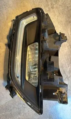 Ford Mondeo MK V LED Daytime headlight DS7J13D272AC