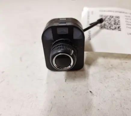 Audi A4 S4 B8 8K Wing mirror switch 8K0959565B