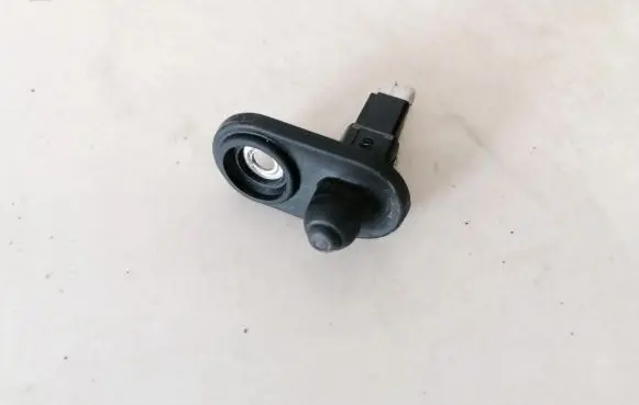 Toyota Urban Cruiser (XP110) Front door sensor 