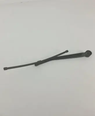BMW X1 E84 Rear wiper blade 7138507