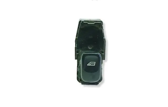Volvo S60 Electric window control switch 8685288