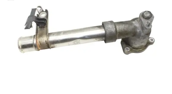 Lexus RX 330 - 350 - 400H Thermostat housing 
