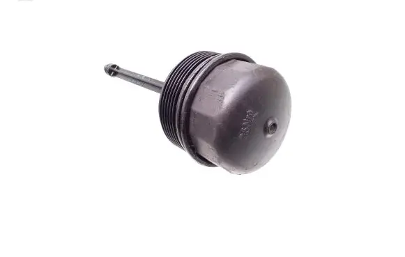 Seat Alhambra (Mk1) Oil filter cover 038115433