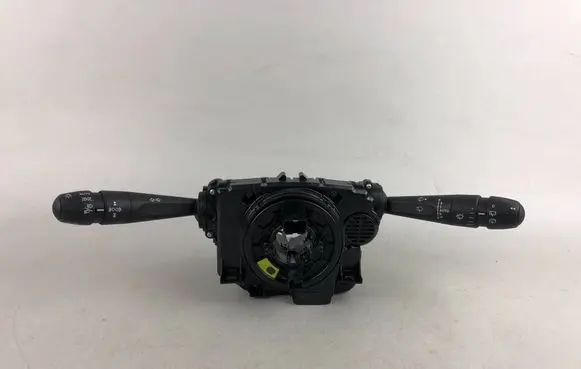 Peugeot Partner Wiper turn signal indicator stalk/switch 9849628980
