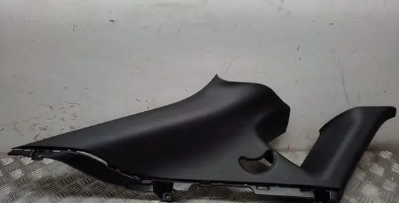 KIA EV6 (C) pillar trim 85850CV000