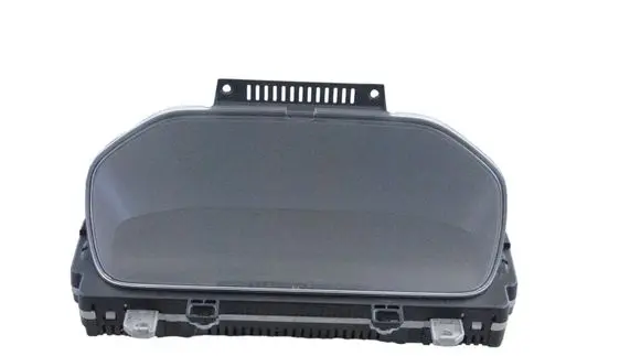 BMW M3 F80 Speedometer (instrument cluster) 0263719131 31473081