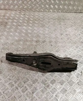 KIA Sportage Rear upper control arm/wishbone 55210D3050