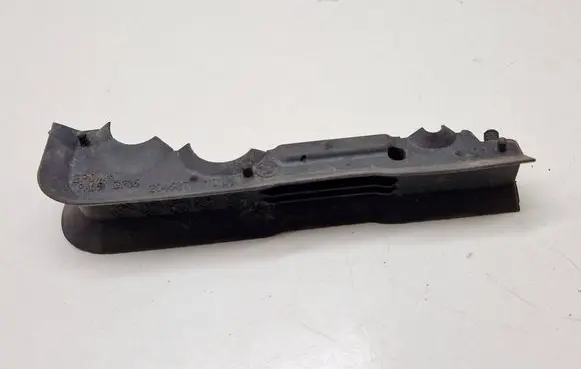 BMW 2 Active Tourer U06 Other engine bay part 5A1F335