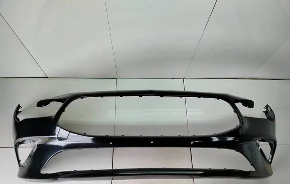Mercedes-Benz CLA C118 X118 Front bumper A1188800400