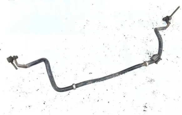 Toyota Avensis T250 Front anti-roll bar/sway bar