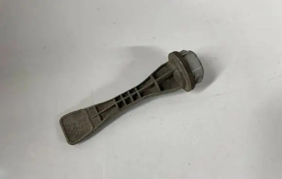 Volkswagen Sharan Headlight part 