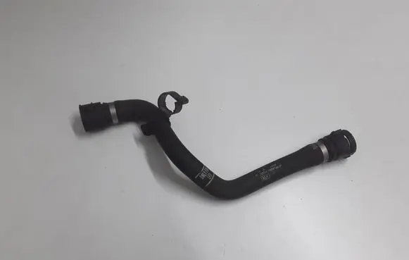 Brake vacuum hose/pipe