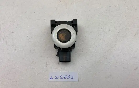 Toyota Verso Parking PDC sensor 8934164010 3F19