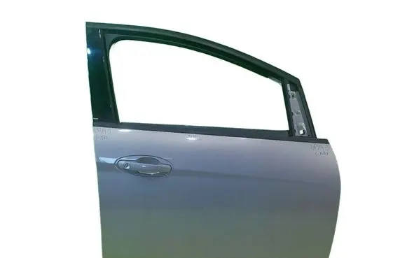 Ford C-MAX II Front door PRZOD PRAWE
