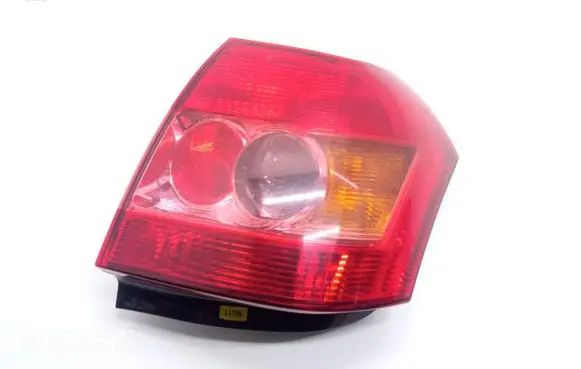 Toyota Corolla E120 E130 Rear/tail lights 8156002301