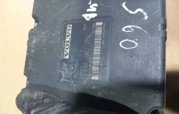 Volvo XC90 ABS Pump 8619465 811313 2040389