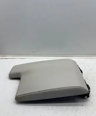 Armrest