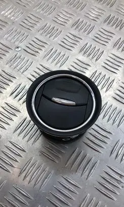 Ford Galaxy Dash center air vent grill 6M21U018B09