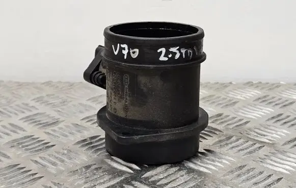 Volvo S70 V70 V70 XC Mass air flow meter 0280218108 8670112