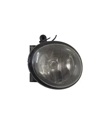 Volkswagen Golf VI Front fog light 5K0941700