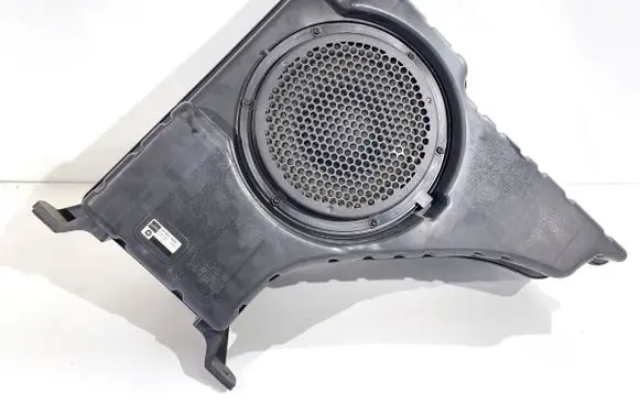 Dodge Journey Subwoofer speaker 