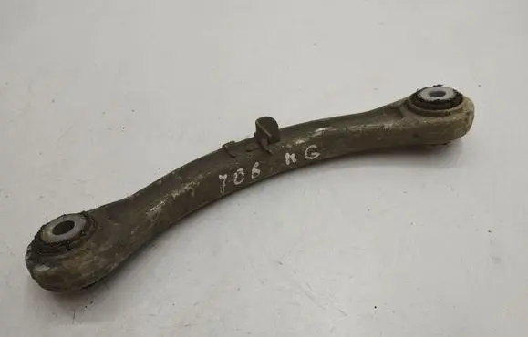 Porsche Cayenne (92A) Rear upper control arm/wishbone 7L0505375