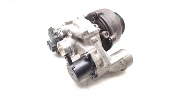Opel Mokka B Turbo 9848247380