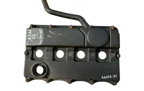 Ford Transit Rocker cam cover 2C1Q6K271AC YC1Q6A886AD