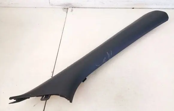 Hyundai i20 (GB IB) Other interior part 85821c8000 85821-c8000