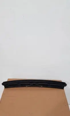 Citroen C5 Quarter panel pressure vent 9682331677