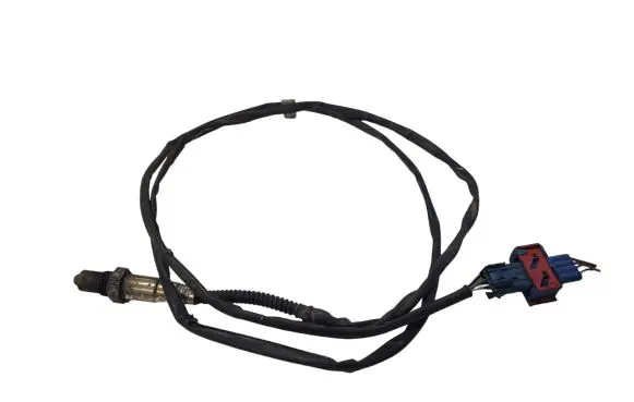 Citroen C5 Lambda probe sensor 144998