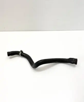 Mercedes-Benz SL R129 Engine coolant pipe/hose A1295012582 1295012582