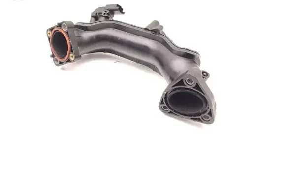 Ford Fiesta Air intake hose/pipe 9674942380 9674951680