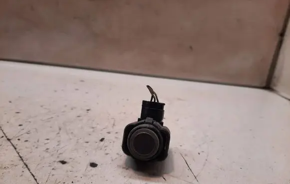 Opel Vectra C Parking PDC sensor 12787793 0263003208