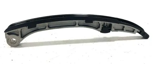 Toyota Avensis T270 Slide rail for timing chain 0R010