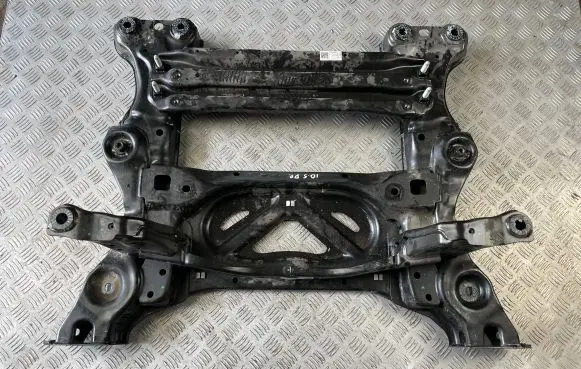 Volkswagen ID.5 Front subframe 11A400021 1EA199599B 1EA199315