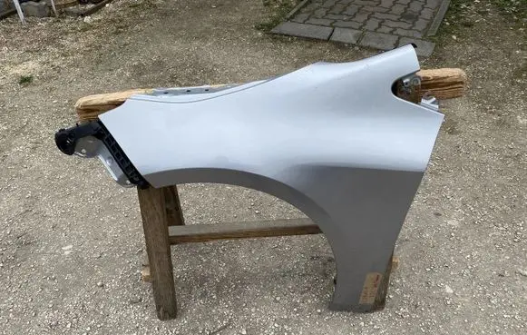 Toyota Corolla E210 E21 Fender 5380202260