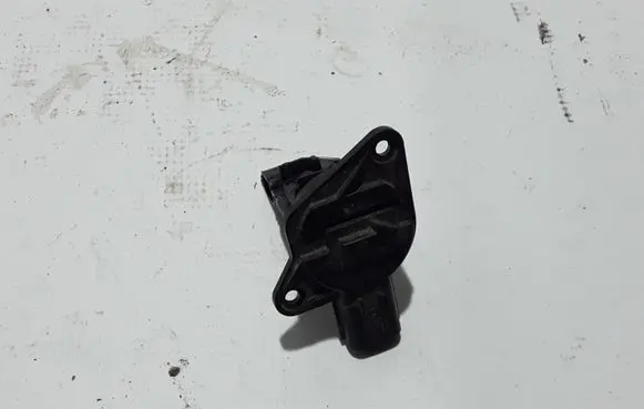 Volvo S90, V90 Mass air flow meter 31430000