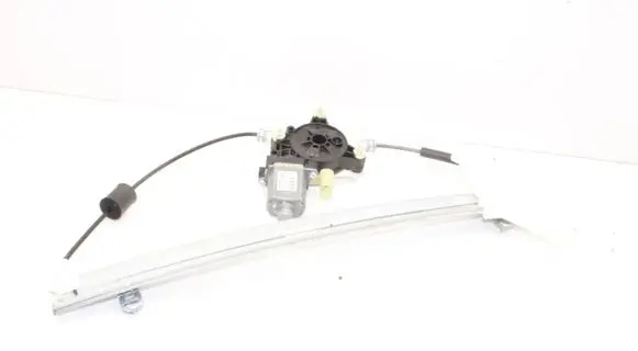 KIA Picanto Front door electric window regulator 82450G6000