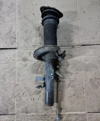 Ford Focus Front shock absorber/damper NOCODE