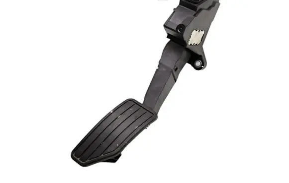 Subaru Outback (BT) Accelerator throttle pedal 36010AN02A 23055A1C 33199049025