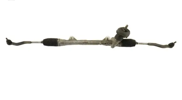 Renault Zoe Steering rack 490016510R