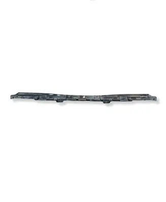 Ford S-MAX Rear bumper mounting bracket EM2B17C871A