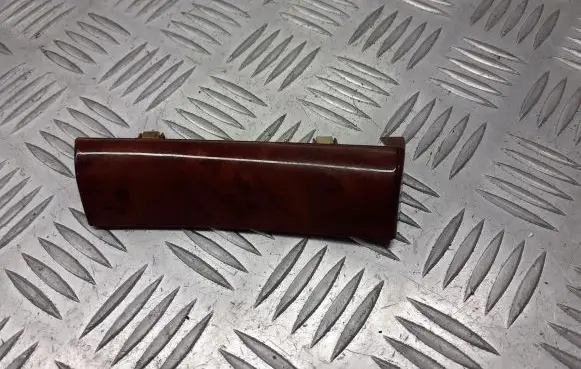 Toyota Avensis T250 Other dashboard part 55474-05010