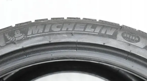 Porsche 911 992 R20 winter tire 655299 411498