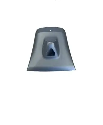 Tesla Model S Plaid Windshield/windscreen camera 158812400D 158794700