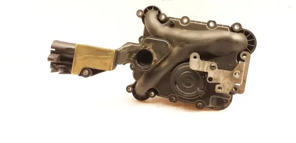 Audi A6 S6 C7 4G Breather valve 06E103547 06E103547H